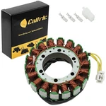 Stator For Honda VT750CA Shadow Aero ACE2004 2005 2006 2007 2008 2009. Fixed Price $54.00.