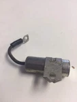 610370 Tecumseh Nos Condenser Vintage Phelon FG-2176. Fixed Price $13.00.