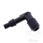 Ngk Spark Plug Pipe LB05FP. Fixed Price $27.48.