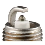 Fram AP605 Autolite Spark Plug. Fixed Price $20.62.
