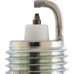 Ngk Spark Plugs 92315 Laser Iridium. Fixed Price $34.32.