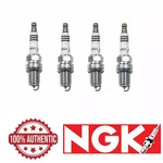 New Ngk Performance Power Spark Plugs BCPR6EIX11 # 4919. Fixed Price $52.73.