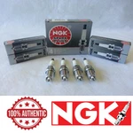 - New Ngk Copper Spark Plugs Made In Japan BKR7ES11 #4952. Fixed Price $33.83.