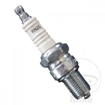 Champion Spark Plug RN2C. Fixed Price $26.79.