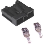 Namz NMFH-01 Maxi Fuse Holder Connector And Terminal Kit. Fixed Price $20.74.