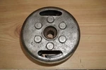 1981 1982 Yamaha IT465 Flywheel Rotor Magneto IT490 YZ465 3R5-85550-20-00. Fixed Price $39.49.