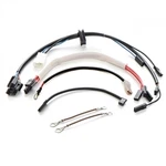 Alternator Harness Bmw AIRHEAD12311358130,12321243178,BOALT-HAR100. Fixed Price $96.62.