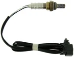 Oxygen Sensor-dohc Ngk 22001. Fixed Price $121.51.