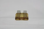 Replacement Fuse 5 Amp For Harley-davidson. Fixed Price $33.99.