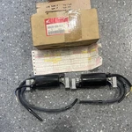 Honda CB400F Super Sport 350 Four 550K Ignition Coil Set 30520-333-013. Fixed Price $125.00.