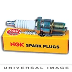 Ngk 2005 Ducati Multistrada 1000 Ds Spark Plug #4339. Fixed Price $13.47.