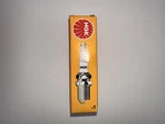 1981-2016 Ngk Honda Kawasaki Suzuki Yamaha Standard Spark Plug CR8HSA 2086. Fixed Price $19.99.