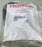 Honda 08Z02-HL3-A00 Sub-harness Accy New Genuine. Fixed Price $17.44.