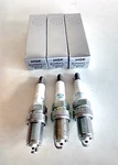 3 Pcs Spark Plug Ngk BCPR6ES-11 Stock# 6779. Fixed Price $17.89.