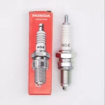 1978-2008 Honda Cb Cm Cx Gl DP7EA-9 Spark Plug Oem 98069-57911 #5629. Fixed Price $24.99.