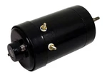 Black Alternator Generator For Harley Sportster Servi Car 29975-65TA 17001. Fixed Price $239.95.