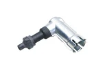 Td T-112 Spark Plug Resistor Cap Nos. Fixed Price $39.99.