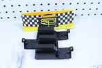 Spi 12-115-01 Snowmobile Caddy Holds 3 Plugs. Fixed Price $5.99.