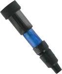 Parts Unlimited DS-305011. Fixed Price $10.55.