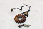 2008 Honda CBR1000RR Oem Stator Generator Alternator Magneto. Fixed Price $97.30.