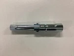 Genuine Yamaha Parts Spark Plug Spanner WR250F WR400F YZ250F 5BE-2814F-00. Fixed Price $35.76.