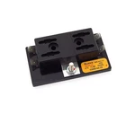 Bussmann 15600-04-20 Fuse Panel. Fixed Price $30.13.