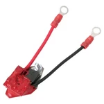 Ricks Motorsport Electric Rectifier/regulator 30-502***. Fixed Price $77.95.
