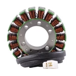 Stator For Triumph Sprint / Rs 955 Tiger 1997-2006 T1300502 T1300350. Fixed Price $152.89.