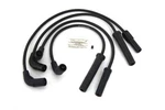 Blue Streak 8MM Spark Plug Wire Set For Harley-davidson. Fixed Price $61.99.