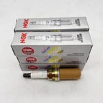 Pc X Ngk Laser Iridium Spark 4212 ILFR6G-E ILFR6GE Tune Up. Fixed Price $42.00.