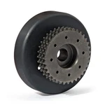 Rotor Alternator Magnetic Plate For Harley-davidson Sportster 1991-2003. Fixed Price $371.20.