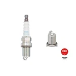 Ngk R7435-10 4897 Racing / Premium Quality Perfect Fit. Fixed Price $60.77.