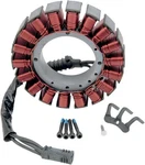 Drag Specialties R2998706B Stator '06-'16 Flt. Fixed Price $178.83.
