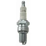 Nos Champion Copper Plus Small Engine Spark Plug 880 RN3C. Fixed Price $9.95.