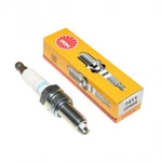 Ngk New Standard Spark Plug CPR8E 7411 Atv Utv Scooter Motorcycle 2000-2024. Fixed Price $24.99.