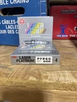 Spark Plug Ngk 6458(4PK). Fixed Price $50.00.