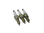2024-2025 Polaris Ranger Xd 1500 Oem Spark Plug Set Of 3023983 P97. Fixed Price $48.99.