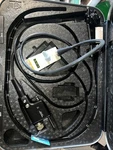 Pentax Medical EG-3630UR Ultrasound Video Gastroscope. Fixed Price $429.00.