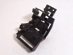 2008 Harley Softail Night Train Electrical Control Mount Holder Bracket 70354-07. Fixed Price $23.70.