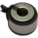 Balls Lower Shock Bearing/seal Kit 29-5008. Fixed Price $32.60.
