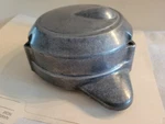 1980 Honda Cb 750 F, K Supersport, RC04 Oem Cover Alternator 11631-425-020. Fixed Price $116.63.