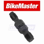 Bikemaster 31-001014 Spark Plug Hole Rethreader For Tools Electrical Kk. Fixed Price $24.12.