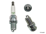Ngk Spark Plug BKR6E-11. Fixed Price $8.59.