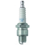 BZ7HS-10 3579 Ngk Nickel Spark Plug For Engines Omc Mercury Mariner. Fixed Price $8.99.