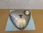 2018 Triumph Bonneville T120 Stator Right Side Case Cover. Fixed Price $74.99.