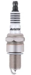 Autolite Iridium Xtreme Powersports Spark Plug (XP64). Fixed Price $7.20.