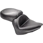 Mustang 75794 Wide Touring One-piece Seat, Vintage. Fixed Price $685.00.