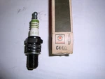 Set Of Candles Ac Delco C44XL Porsche 914-MITSUBISHI Colt-vw Transporter. Fixed Price $67.85.