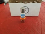 Cooper Bussman Telepower TPA-20 Fuses. Fixed Price $40.00.