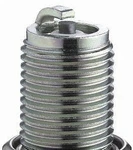 Spark Plug Ngk B5ES. Fixed Price $8.62.